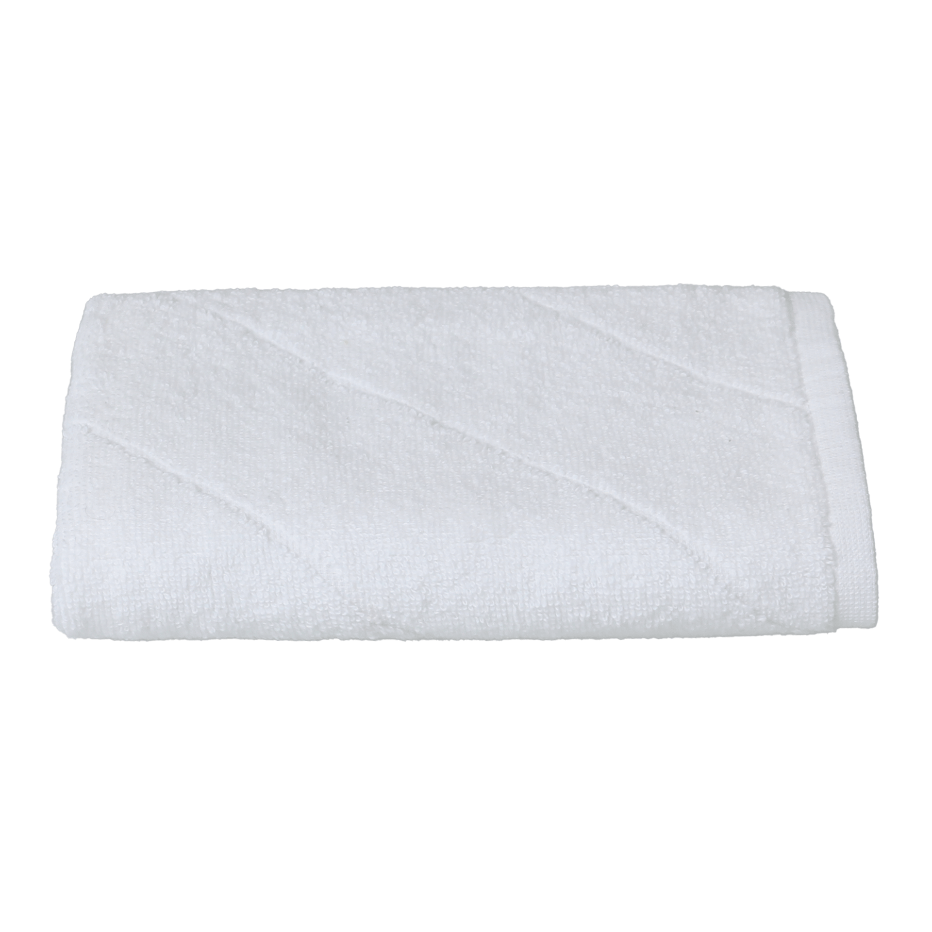 DE-PISO-70-CM-X-48-CM-WISHLIST-BRANCO-WISHLIST_ST0