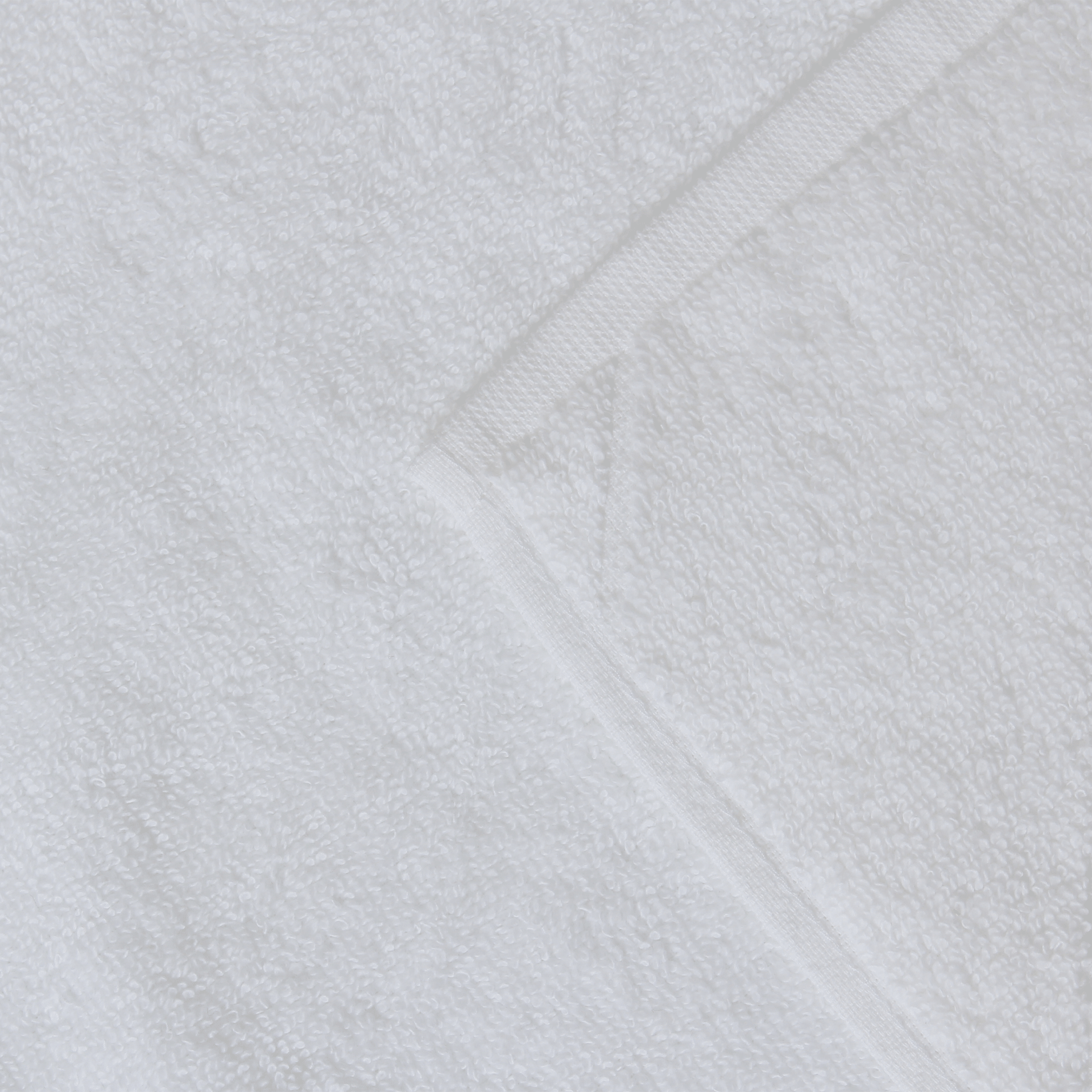 DE-PISO-70-CM-X-48-CM-WISHLIST-BRANCO-WISHLIST_ST4