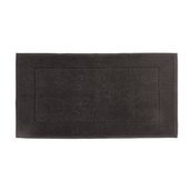 DE-PISO-85-CM-X-48-CM-LUXOR-KONKRET-LUXOR_ST2