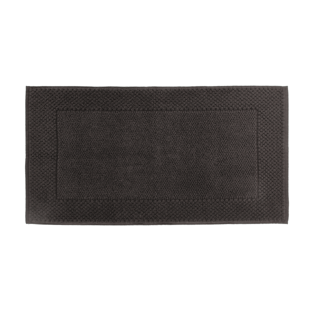 DE-PISO-85-CM-X-48-CM-LUXOR-KONKRET-LUXOR_ST2