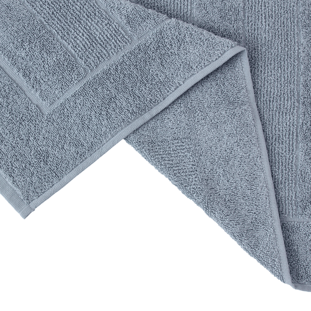 DE-PISO-70-CM-X-48-CM-DOUX-AU-TOUCHER-BLEU-CENDR-DOUX-AU-TOUCHER_ST2