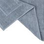 DE-PISO-70-CM-X-48-CM-DOUX-AU-TOUCHER-BLEU-CENDR-DOUX-AU-TOUCHER_ST2