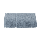 DE-PISO-70-CM-X-48-CM-DOUX-AU-TOUCHER-BLEU-CENDR-DOUX-AU-TOUCHER_ST4