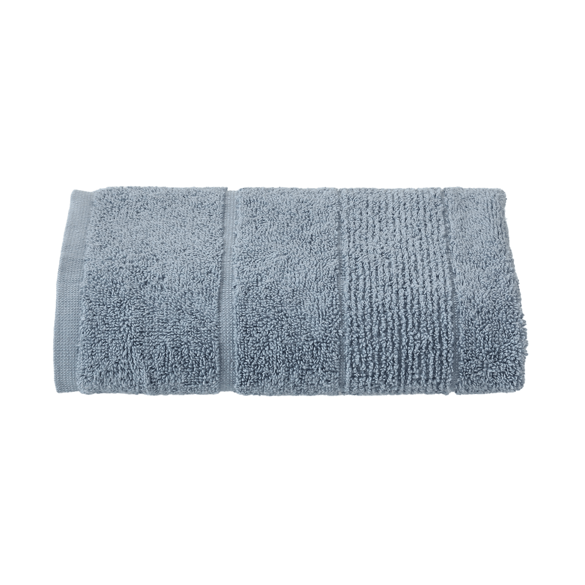 DE-PISO-70-CM-X-48-CM-DOUX-AU-TOUCHER-BLEU-CENDR-DOUX-AU-TOUCHER_ST4
