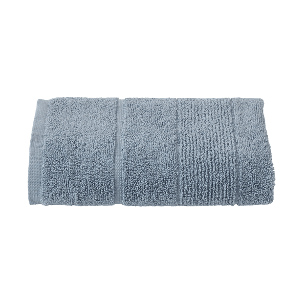 DE-PISO-70-CM-X-48-CM-DOUX-AU-TOUCHER-BLEU-CENDR-DOUX-AU-TOUCHER_ST4