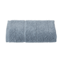 DE-PISO-70-CM-X-48-CM-DOUX-AU-TOUCHER-BLEU-CENDR-DOUX-AU-TOUCHER_ST4