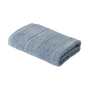DE-PISO-70-CM-X-48-CM-DOUX-AU-TOUCHER-BLEU-CENDR-DOUX-AU-TOUCHER_ST1