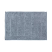 DE-PISO-70-CM-X-48-CM-DOUX-AU-TOUCHER-BLEU-CENDR-DOUX-AU-TOUCHER_ST0