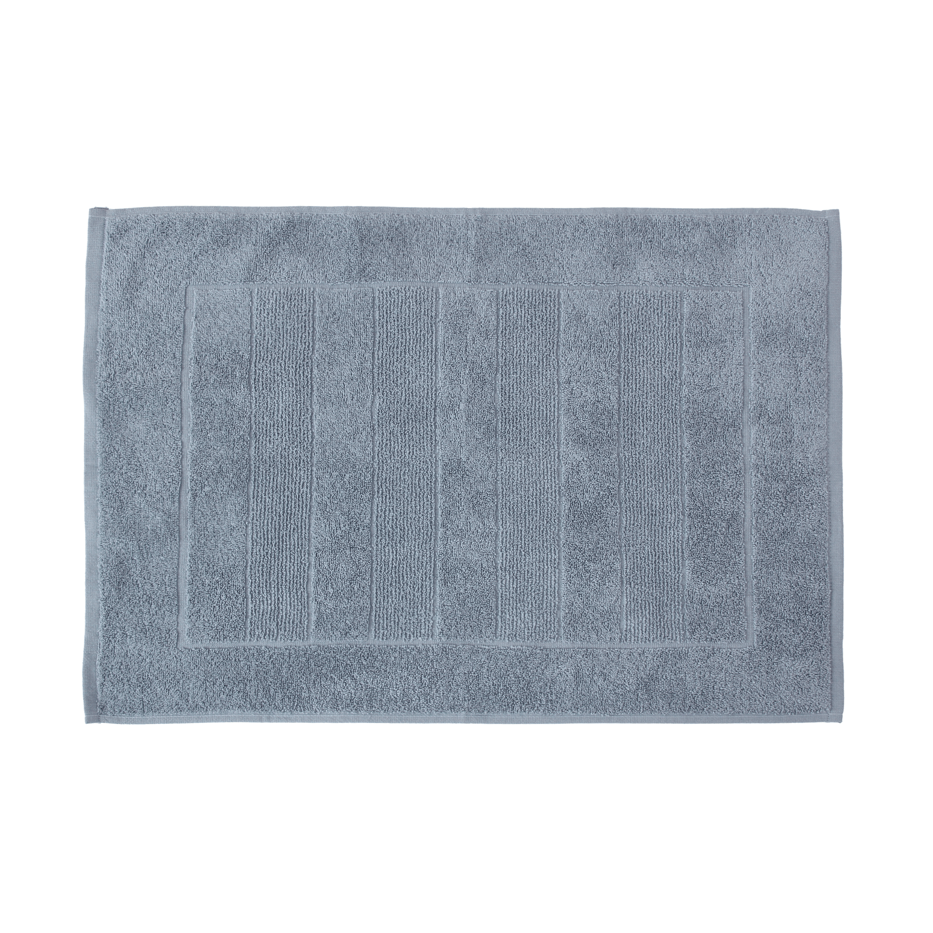 DE-PISO-70-CM-X-48-CM-DOUX-AU-TOUCHER-BLEU-CENDR-DOUX-AU-TOUCHER_ST0