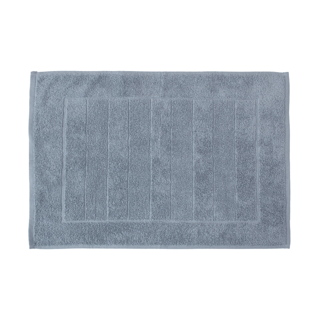 DE-PISO-70-CM-X-48-CM-DOUX-AU-TOUCHER-BLEU-CENDR-DOUX-AU-TOUCHER_ST0