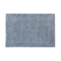 DE-PISO-70-CM-X-48-CM-DOUX-AU-TOUCHER-BLEU-CENDR-DOUX-AU-TOUCHER_ST0