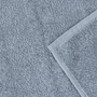 DE-PISO-70-CM-X-48-CM-DOUX-AU-TOUCHER-BLEU-CENDR-DOUX-AU-TOUCHER_ST3