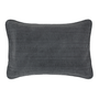 DE-COLCHA-3-PCS-URBAN-TRACKS-CS-QUEEN-KONKRET-_ST4