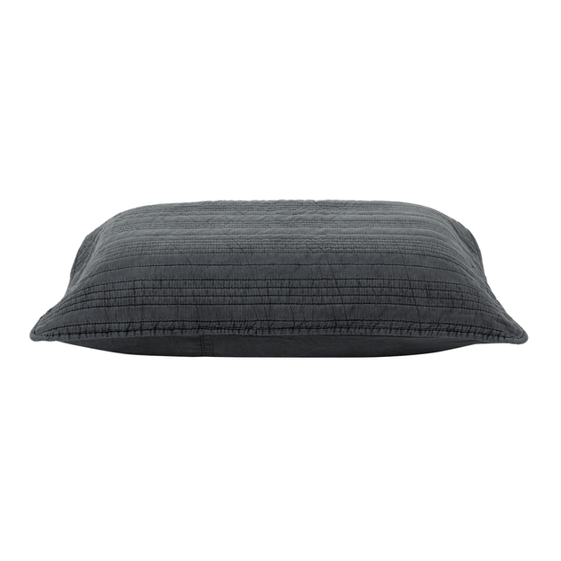DE-COLCHA-3-PCS-URBAN-TRACKS-CS-QUEEN-KONKRET-_ST6