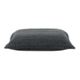 DE-COLCHA-3-PCS-URBAN-TRACKS-CS-QUEEN-KONKRET-_ST6