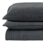 DE-COLCHA-3-PCS-URBAN-TRACKS-CS-QUEEN-KONKRET-_ST1