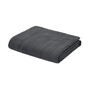 DE-COLCHA-3-PCS-URBAN-TRACKS-CS-QUEEN-KONKRET-_ST3