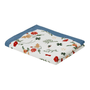 DE-MESA-136-M-X-220-M-BOUQUET-XODO-BLEU-CENDR-MULTICOR-BOUQUET-XOD-_ST1