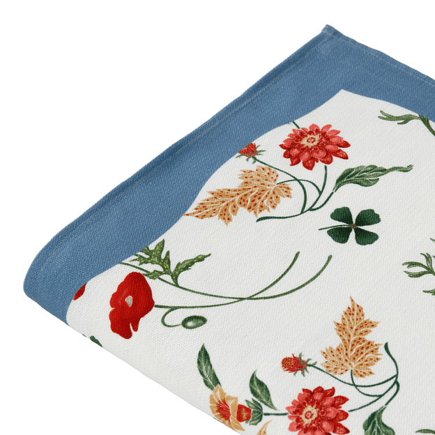 DE-MESA-136-M-X-220-M-BOUQUET-XODO-BLEU-CENDR-MULTICOR-BOUQUET-XOD-_ST2