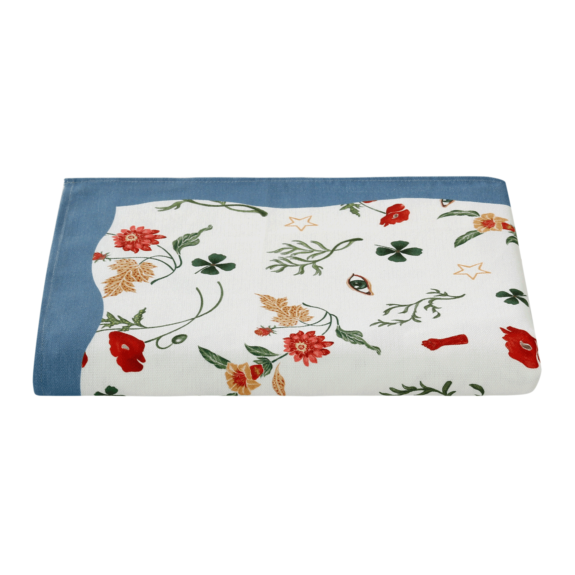 DE-MESA-136-M-X-220-M-BOUQUET-XODO-BLEU-CENDR-MULTICOR-BOUQUET-XOD-_ST0