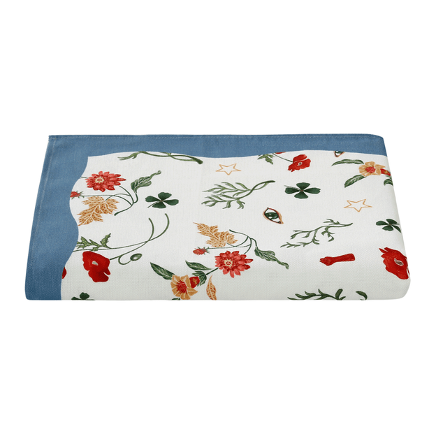 DE-MESA-136-M-X-220-M-BOUQUET-XODO-BLEU-CENDR-MULTICOR-BOUQUET-XOD-_ST0