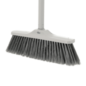 WIPE-CLEAN-CINZA-KONKRET-WIPE-CLEAN_ST1