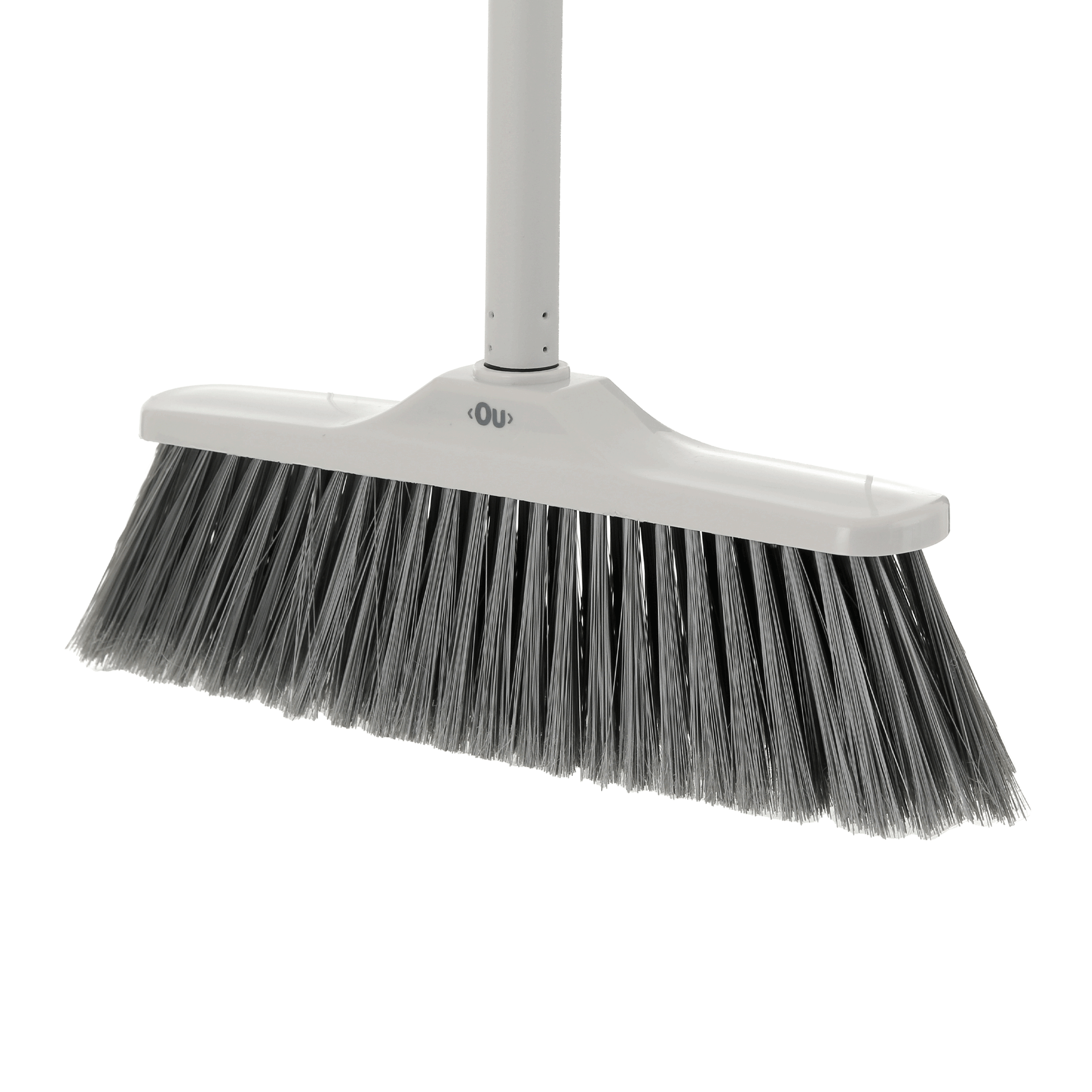 WIPE-CLEAN-CINZA-KONKRET-WIPE-CLEAN_ST1