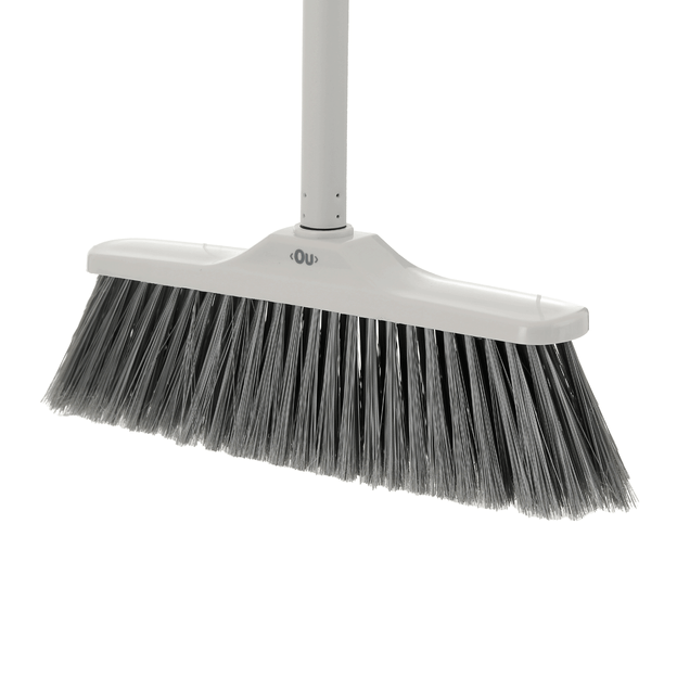 WIPE-CLEAN-CINZA-KONKRET-WIPE-CLEAN_ST1