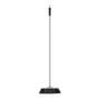 WIPE-CLEAN-CINZA-KONKRET-WIPE-CLEAN_ST0