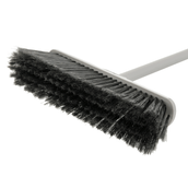 WIPE-CLEAN-CINZA-KONKRET-WIPE-CLEAN_ST2