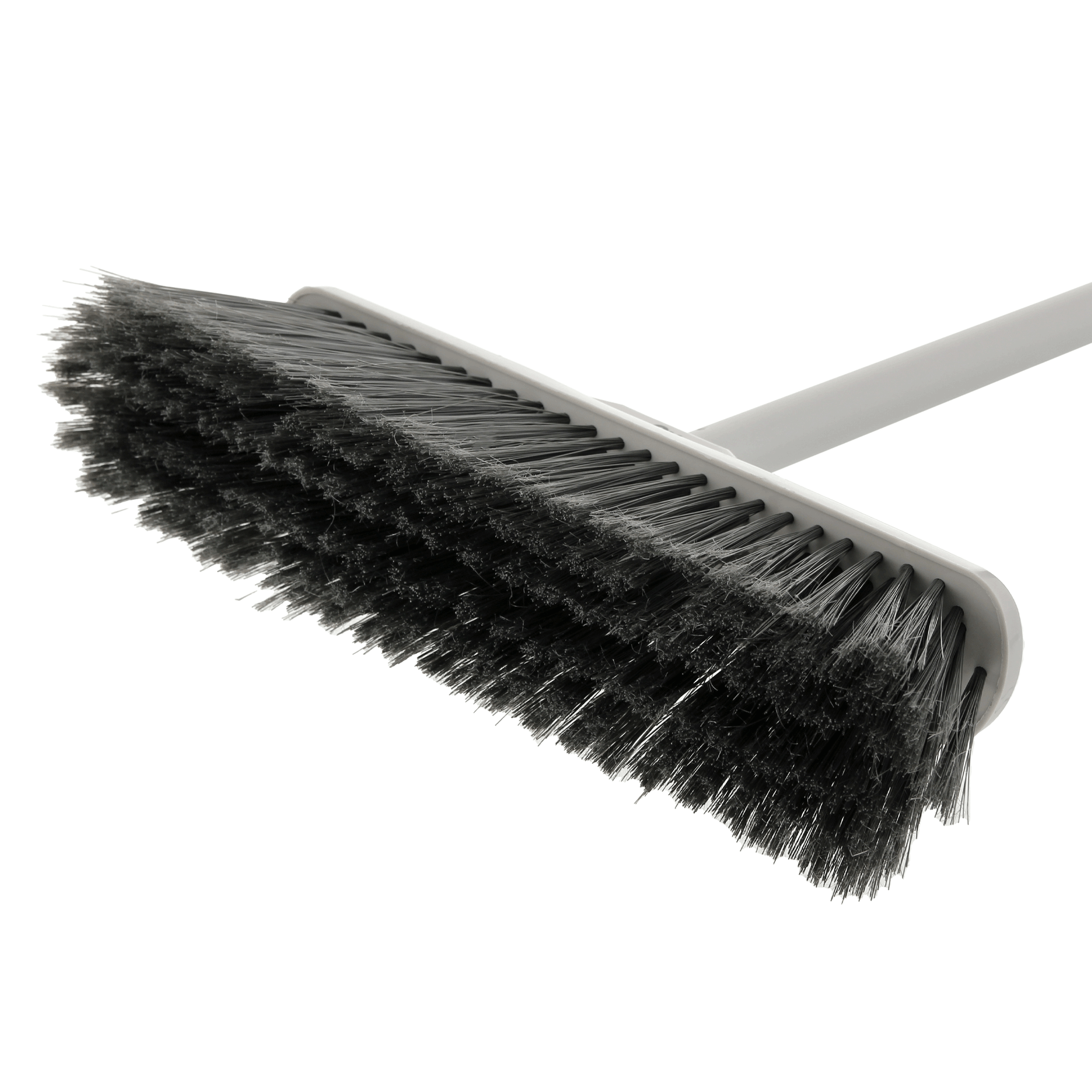 WIPE-CLEAN-CINZA-KONKRET-WIPE-CLEAN_ST2