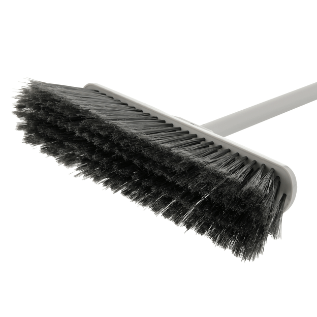 WIPE-CLEAN-CINZA-KONKRET-WIPE-CLEAN_ST2