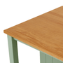 140-M-X-80-CM-SALSA-S-LVIA-AM-NDOA-SALSA_ST6