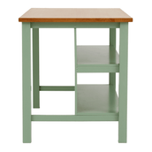 140-M-X-80-CM-SALSA-S-LVIA-AM-NDOA-SALSA_ST4