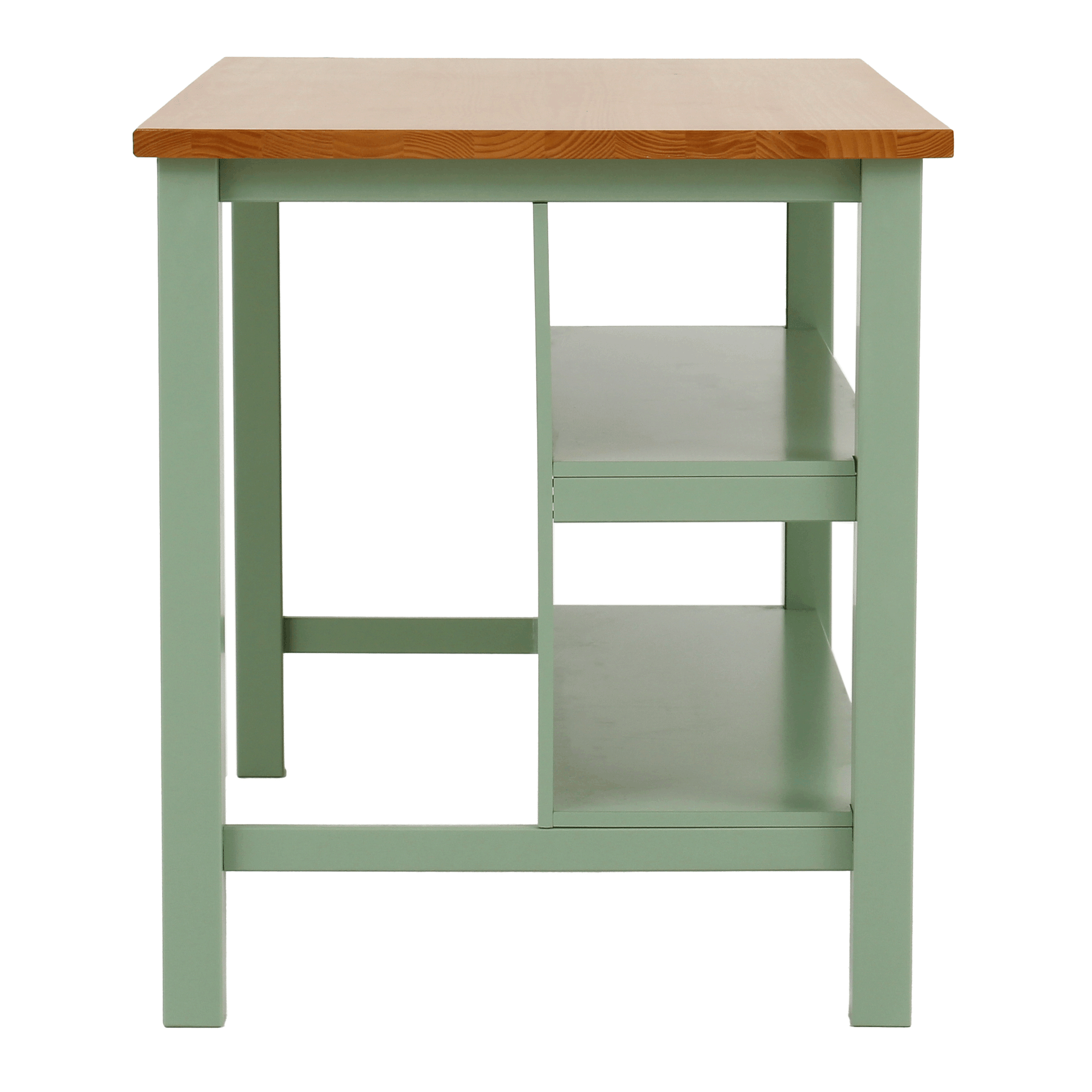 140-M-X-80-CM-SALSA-S-LVIA-AM-NDOA-SALSA_ST4