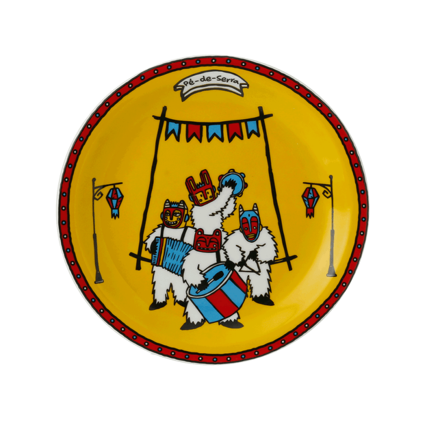 SOBREMESA-PE-DE-SERRA-BANDA-AMARELO-MULTICOR-P-DE-SERRA_ST0