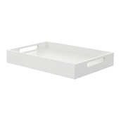 C-PE-54-CM-X-38-CM-ECLAIRE-BRANCO-CLAIRE_ST4