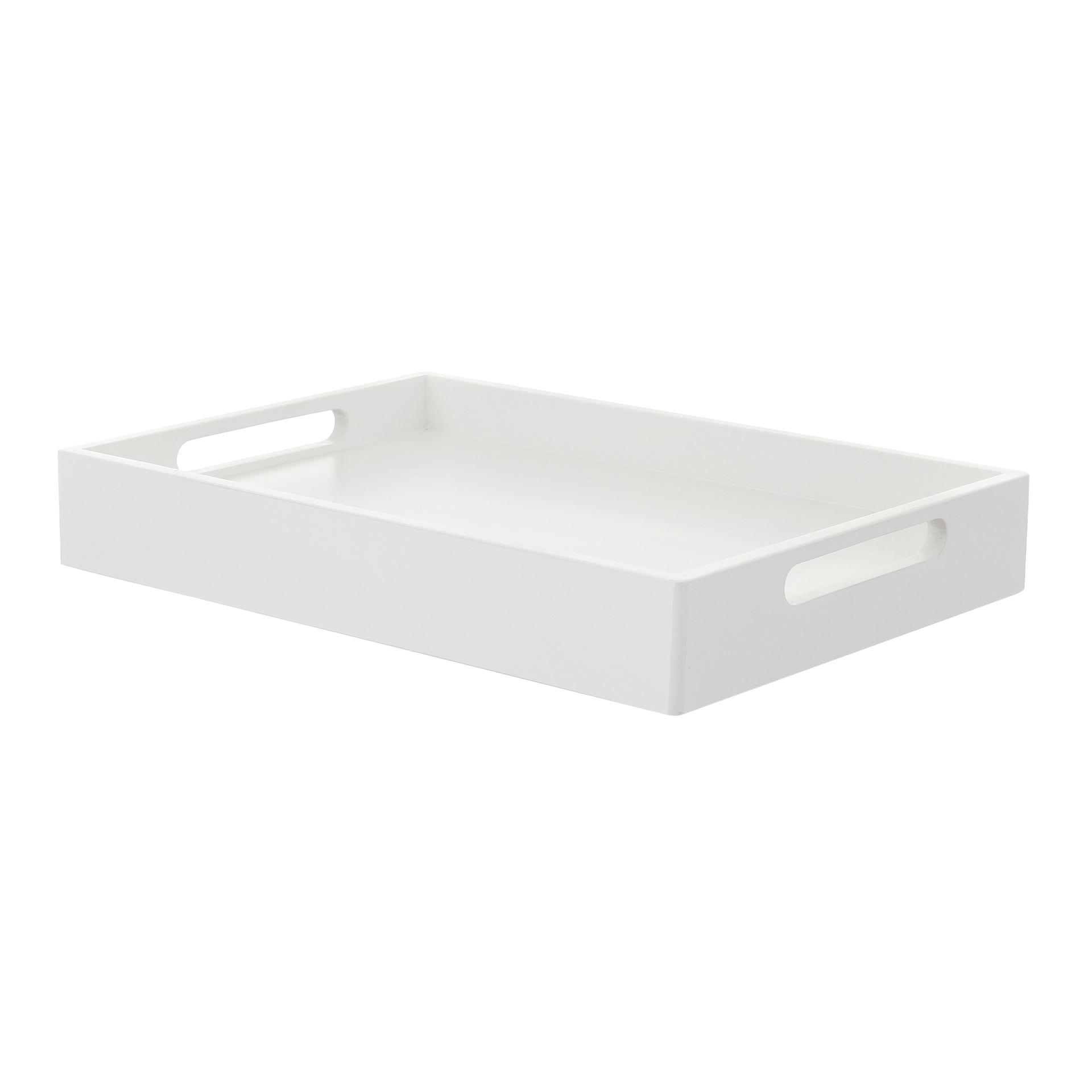 C-PE-54-CM-X-38-CM-ECLAIRE-BRANCO-CLAIRE_ST4