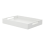 C-PE-54-CM-X-38-CM-ECLAIRE-BRANCO-CLAIRE_ST4