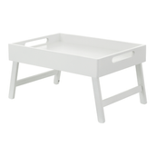 C-PE-54-CM-X-38-CM-ECLAIRE-BRANCO-CLAIRE_ST3