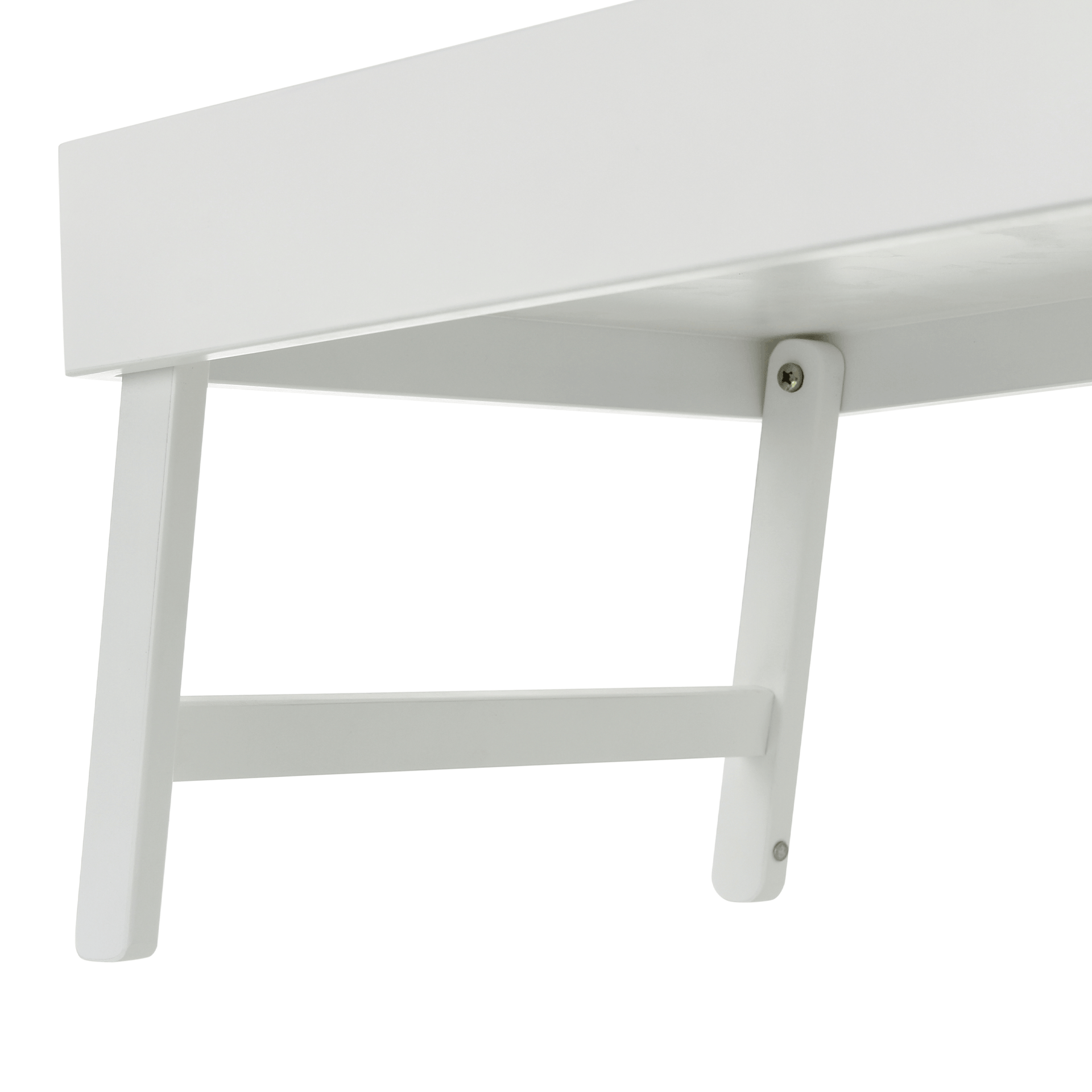 C-PE-54-CM-X-38-CM-ECLAIRE-BRANCO-CLAIRE_ST6