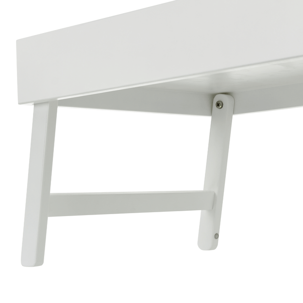 C-PE-54-CM-X-38-CM-ECLAIRE-BRANCO-CLAIRE_ST6