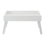 C-PE-54-CM-X-38-CM-ECLAIRE-BRANCO-CLAIRE_ST0