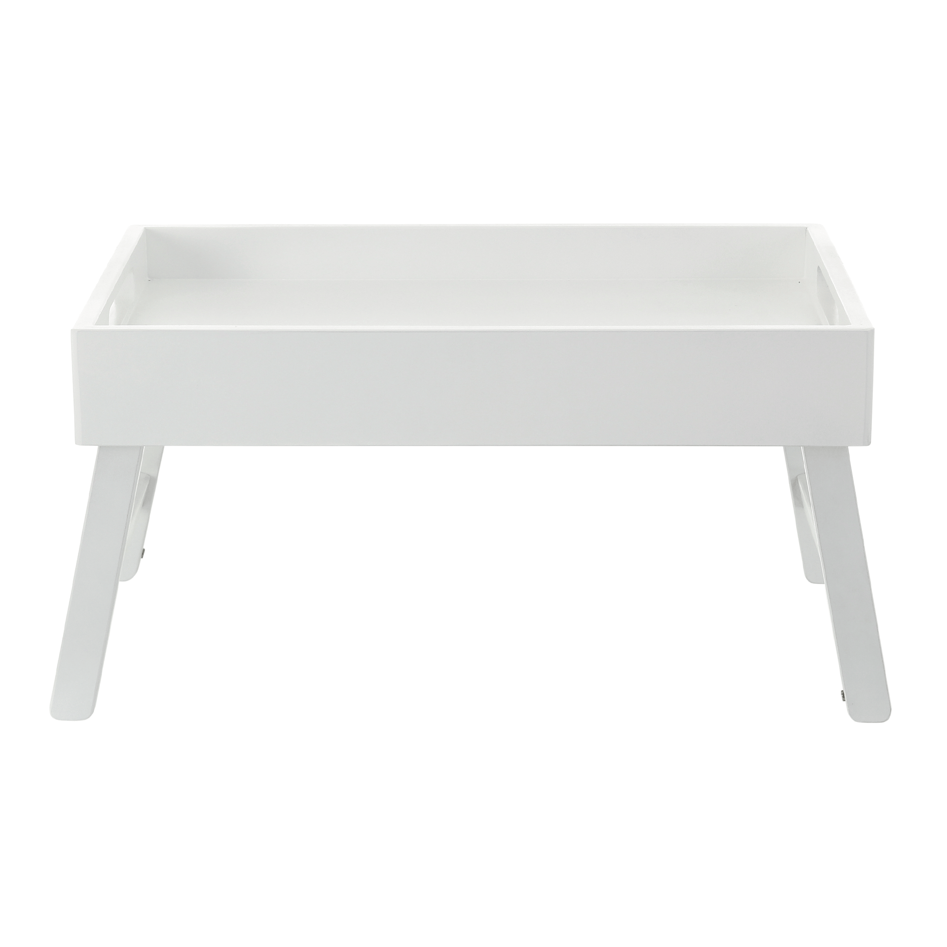 C-PE-54-CM-X-38-CM-ECLAIRE-BRANCO-CLAIRE_ST0