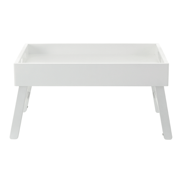 C-PE-54-CM-X-38-CM-ECLAIRE-BRANCO-CLAIRE_ST0