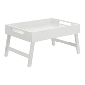 C-PE-54-CM-X-38-CM-ECLAIRE-BRANCO-CLAIRE_ST1