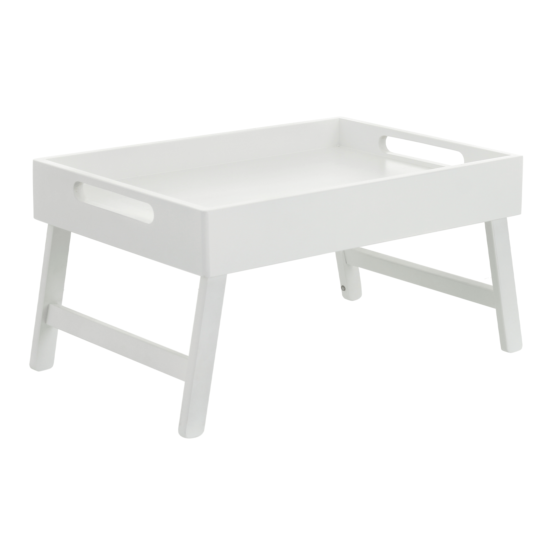 C-PE-54-CM-X-38-CM-ECLAIRE-BRANCO-CLAIRE_ST1