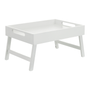 C-PE-54-CM-X-38-CM-ECLAIRE-BRANCO-CLAIRE_ST1
