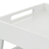 C-PE-54-CM-X-38-CM-ECLAIRE-BRANCO-CLAIRE_ST5