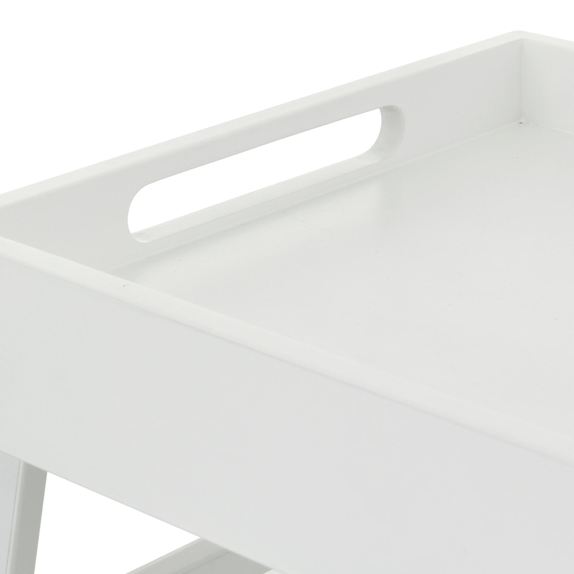 C-PE-54-CM-X-38-CM-ECLAIRE-BRANCO-CLAIRE_ST5